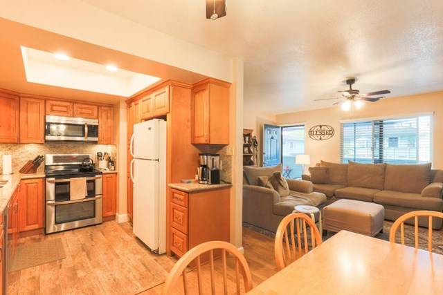 1140 Callas Lane - Photo 1