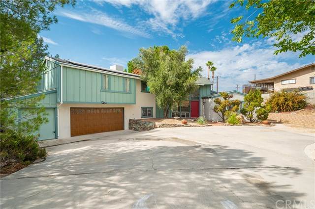 54929 Yucca - Photo 1