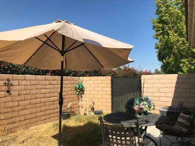 47395 Monroe Street - Photo 1