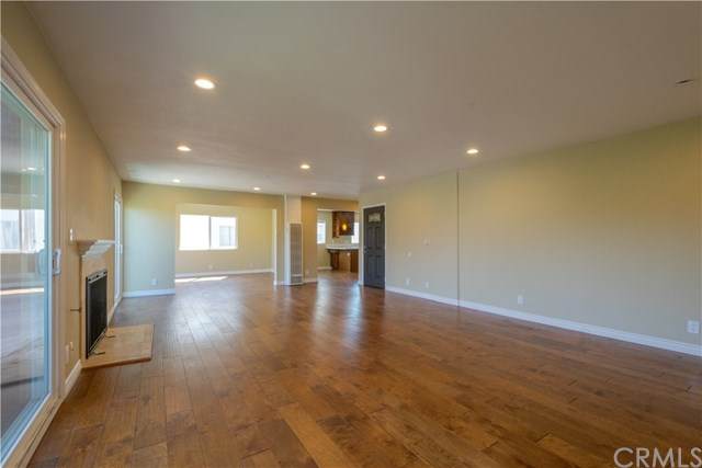 1122 10th Street - Photo 1