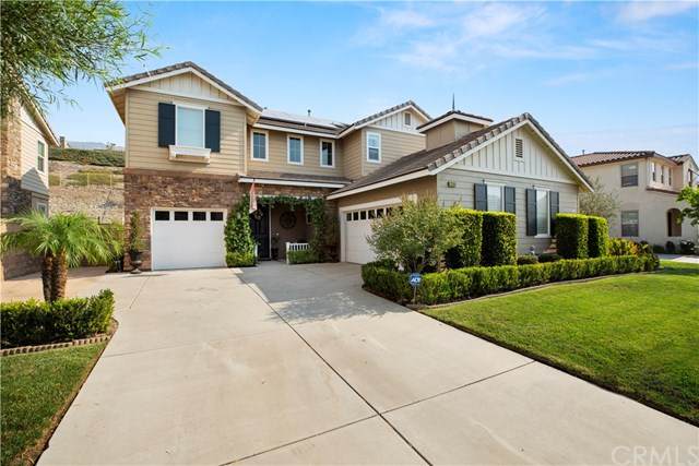 12360 Macon Drive - Photo 1