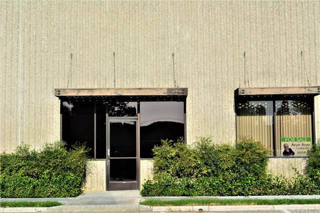 1405 Spruce Street - Photo 1