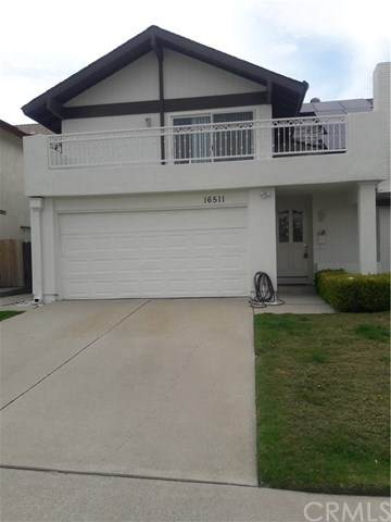 16511 Ember Glen - Photo 1