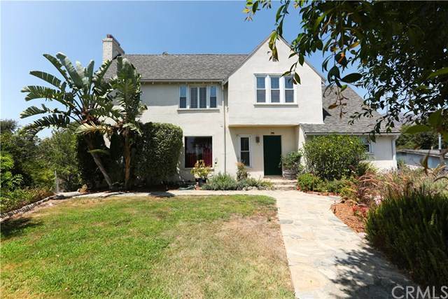1967 Hilldale Drive - Photo 1