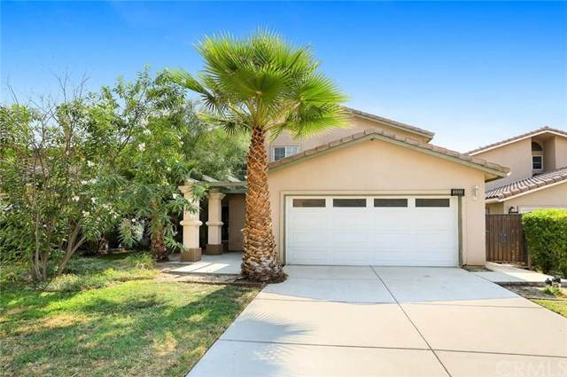 10800 Lilac Avenue - Photo 1