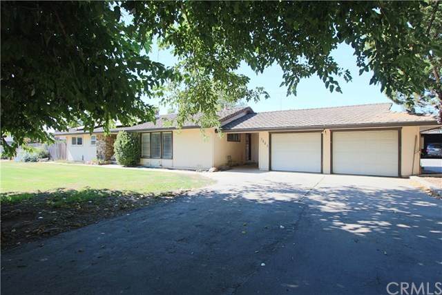 3443 Nuestro Road - Photo 1