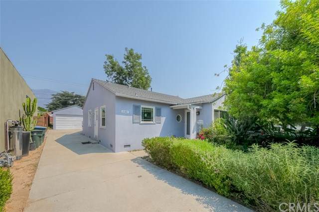 2381 Dudley Street - Photo 1