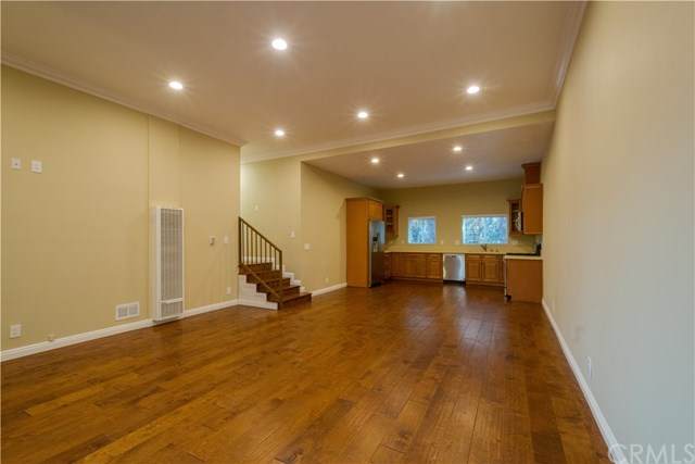 1122 10th Street - Photo 1