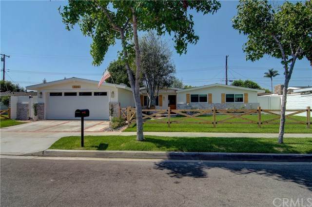 325 Esther Street - Photo 1