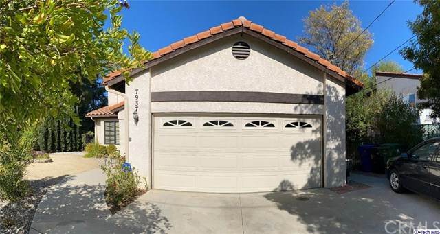 7937 Glenties Way - Photo 1
