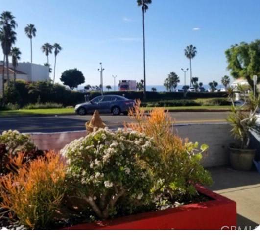 274 Cliff Drive - Photo 1