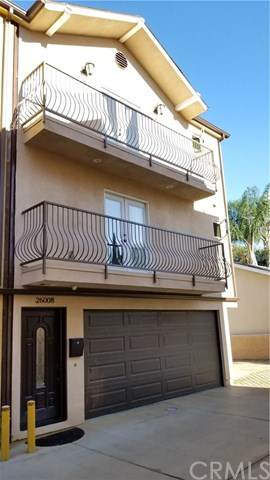 26008 Marjan Place - Photo 1