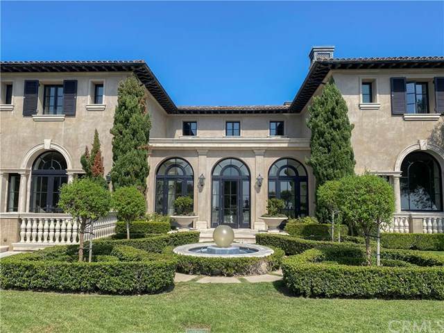 23 Pelican Vista Drive - Photo 1