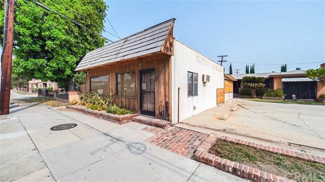 4922 Peck Road - Photo 1