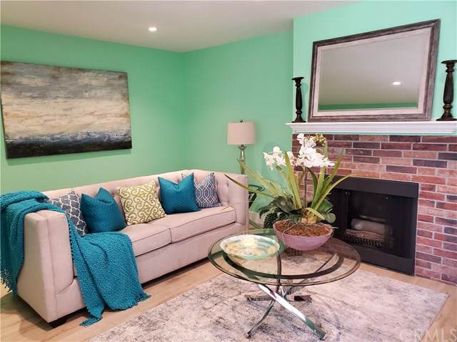 497 El Molino Avenue - Photo 1