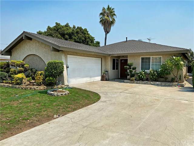 9408 Tweedy Lane - Photo 1