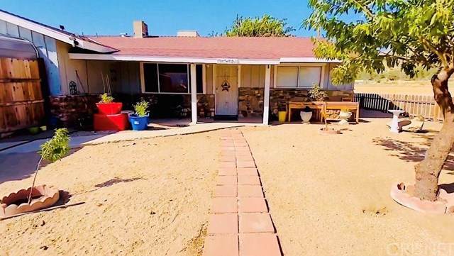 6094 Lake Isabela Boulevard - Photo 1