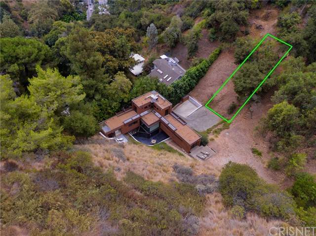10442 Corfu Lane - Photo 1