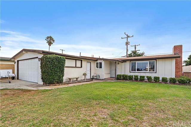 2123 Parsons Street - Photo 1