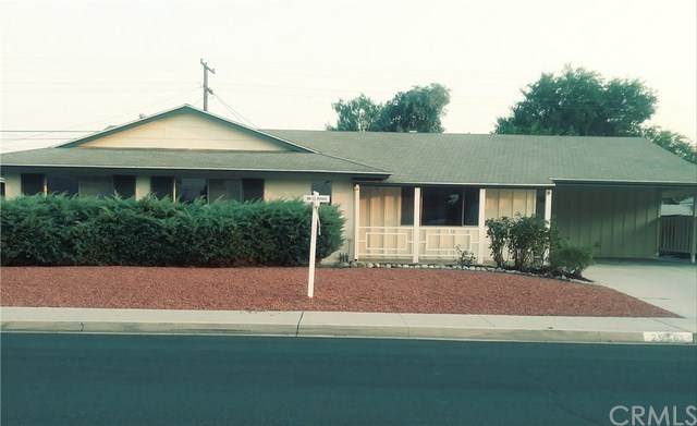 29561 Carmel Road - Photo 1