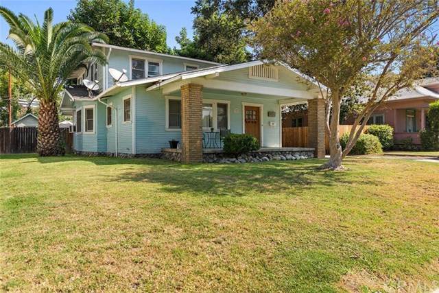 321 San Francisco Avenue - Photo 1