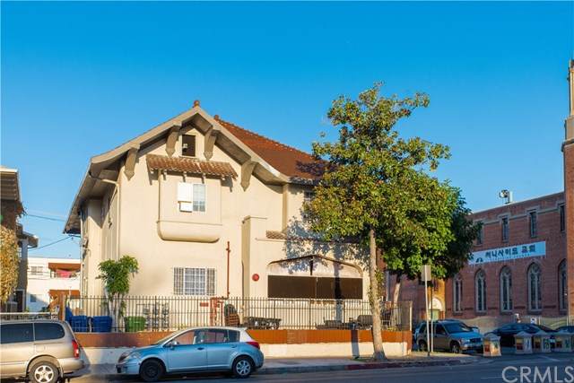 2300 12th Street - Photo 1
