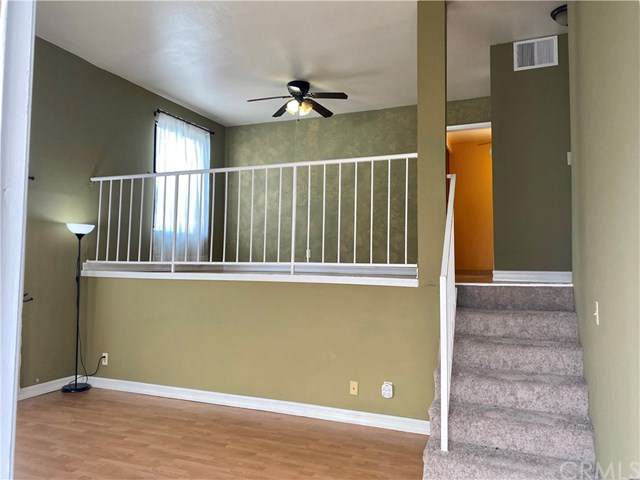 14293 Foothill Boulevard - Photo 1