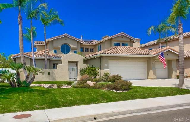 359 Justina Dr - Photo 1