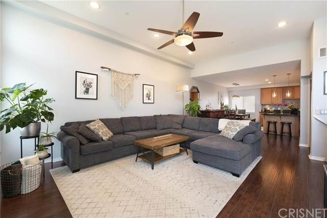 11853 Burbank Boulevard - Photo 1