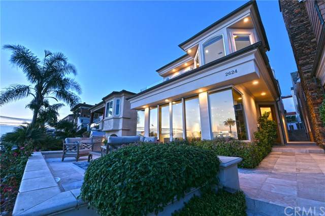 2624 Ocean Boulevard - Photo 1