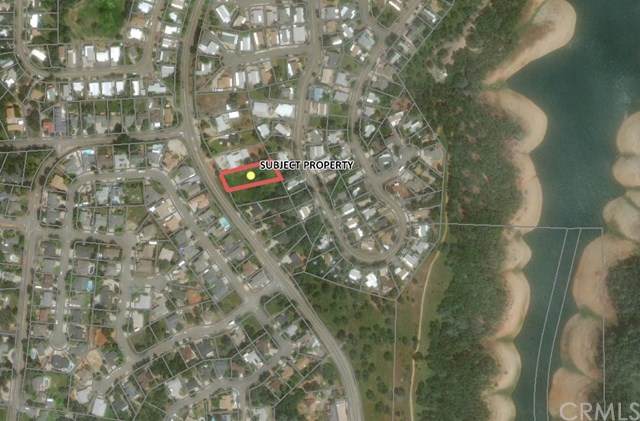 0 Kelly Ridge Road - Photo 1