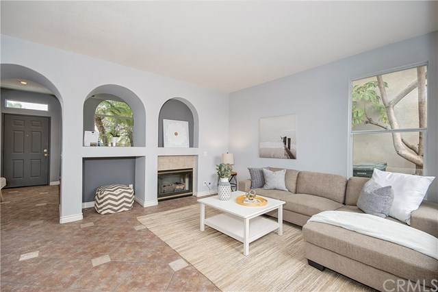 33 Halcyon Lane - Photo 1