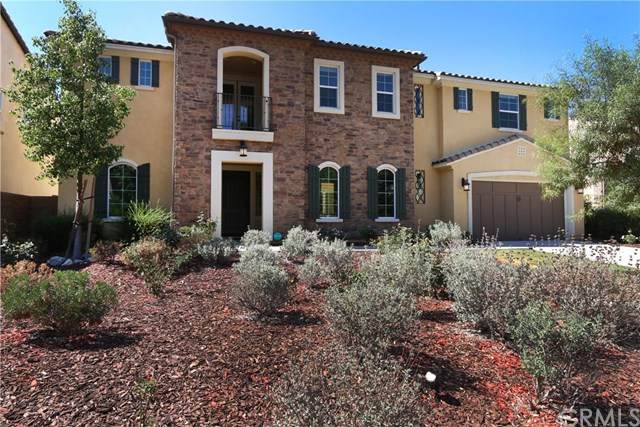 6779 Colina De Oro - Photo 1