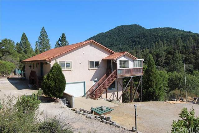 9030 Highway 175 - Photo 1