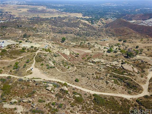25004 Woolsey Canyon Road - Photo 1