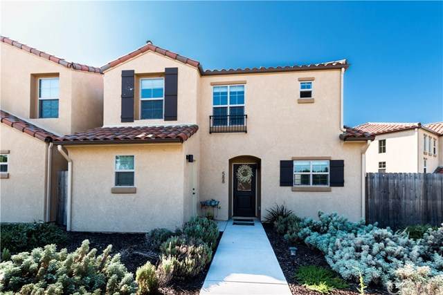 588 River Oaks Drive - Photo 1