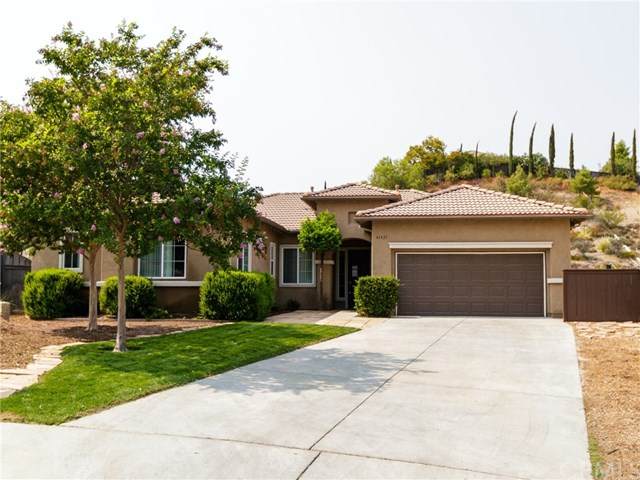 41421 Mackenzie Court - Photo 1