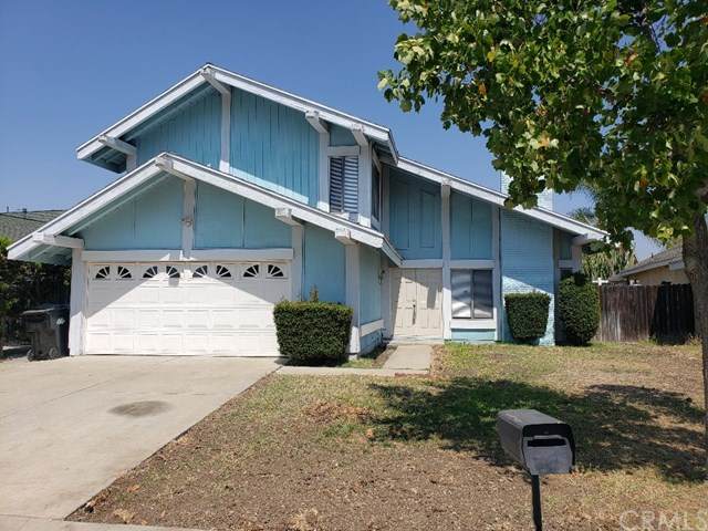 1414 Heatherton Avenue - Photo 1