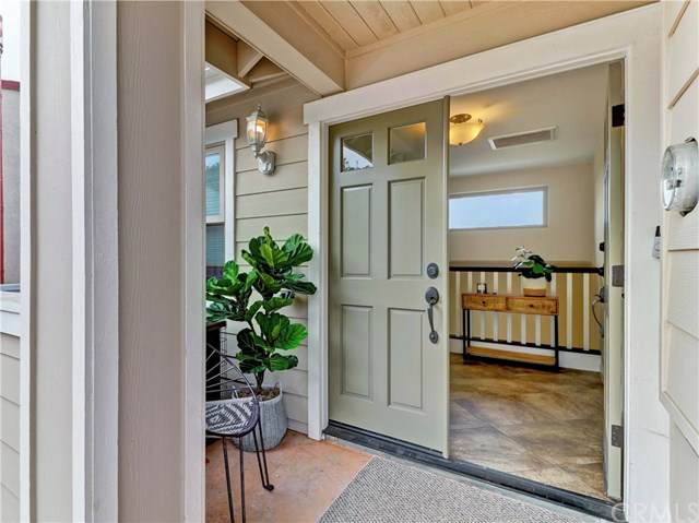 1935 Hanscom Drive - Photo 1