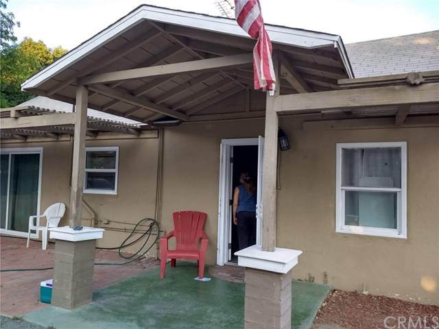 4953 Jurupa Avenue - Photo 1