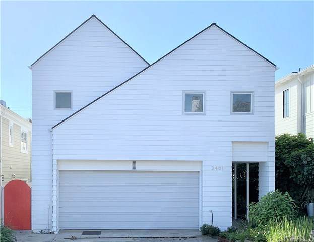 3401 Pine Avenue - Photo 1