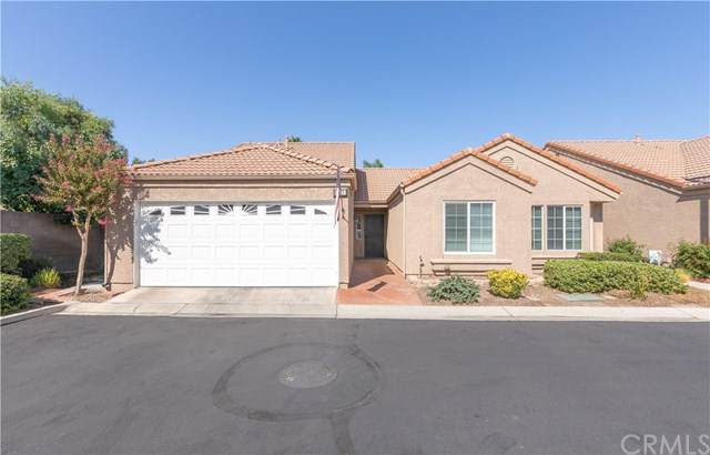997 Woodland Street - Photo 1