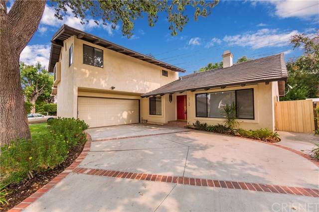 25158 Avenida Rotella - Photo 1