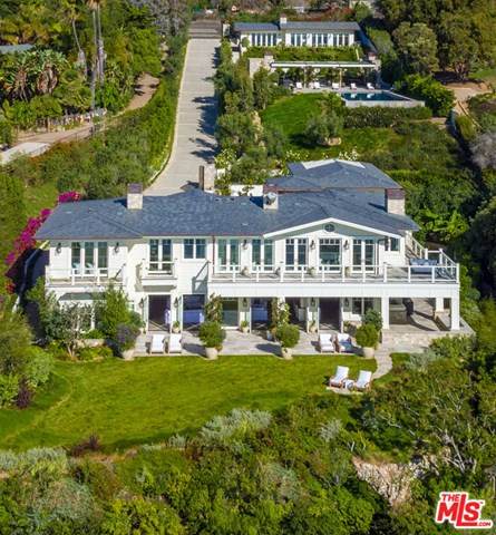 33740 Pacific Coast Highway - Photo 1