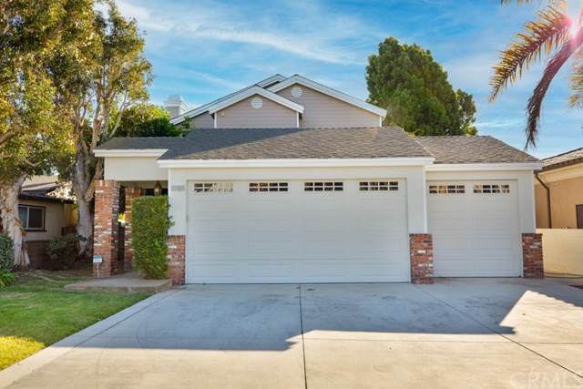 2106 Ruhland - Photo 1