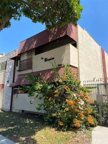 440 Chestnut Avenue - Photo 1