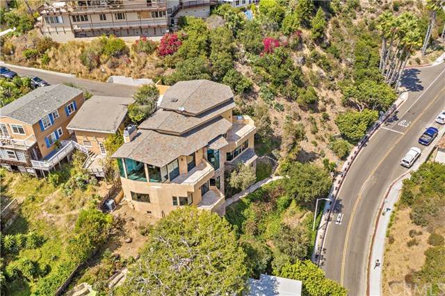 261 Highland Road - Photo 1