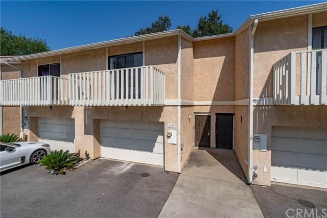 19 Green Court - Photo 1