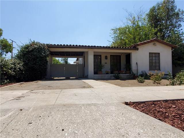 634 Lincoln Avenue - Photo 1