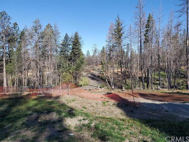 13685 Park Drive - Photo 1